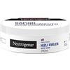 Neutrogena Balsamo Leggero Multiuso Rapido Assorbimento - 200 ml