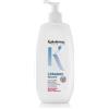 Kaloderma Crema Corpo Fluida Ceramidi Riparatrici 400 ml