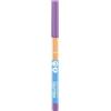 Rimmel Kind & Free - Matita Occhi Clean Eye Definer - Kind&free eye pencil 03 grape