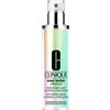 Clinique Even Better Clinical Radical Dark Spot Corrector + Interrupter 50 ml