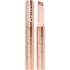 Astra Madame Lipstylo The Mat Coll.reac.love l/st.mat 0001 nude bijou