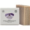 Natura siciliana Cefalu Sapone Lavanda - 100 gr