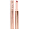 Astra Madame Lipstylo The Mat Coll.reac.love l/st.mat 0002 noblesse oblige