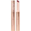 Astra Madame Lipstylo The Mat Coll.reac.love l/st.mat 0003 folie café