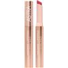 Astra Madame Lipstylo The Mat Coll.reac.love l/st.mat 0004 peach esprit