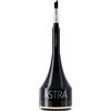 Astra Geisha Brows Crema Gel Sopracciglia Brows crema gel 03 brunette