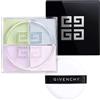 Givenchy Prisme Libre Loose Powder - Cipria In Polvere Libera Loose powder 01 mousseline pastel