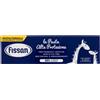 Fissan Pasta Alta Protezione 100 gr