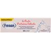 Fissan Pasta Protezione Delicata 100 gr