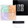 Givenchy Prisme Libre Loose Powder - Cipria In Polvere Libera Loose powder 04 mousseline acidulée