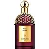 Guerlain Allegoria Rose Amira - Eau De Parfum 125 ml