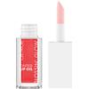 Catrice Olio Per Labbra Glossin Glow - 020 - drama mama