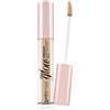 Bellaoggi Feel Glow Concealer Corr illumin.001 radiant fair