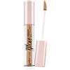 Bellaoggi Feel Glow Concealer Corr illumin.003 golden beige