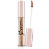 Bellaoggi Feel Glow Concealer Corr illumin.005 sweet honey