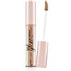 Bellaoggi Feel Glow Concealer Corr illumin.006 desert dream