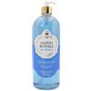 Maison royale Bagnodoccia Ad Azione Idratante - 1000 ml