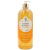 Maison royale Bagnodoccia Rigenerante - 1000 ml