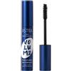 Astra The Universal Volume Mascara Waterproof