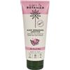 Omnia Dermogel Rinfrescante 98% Aloe E Rosa 200 ml