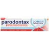 Parodontax Dentifricio Complete Protection Original 75 ml