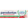 Parodontax Complete Protection Dentifricio Cool Mint - 75 ml