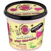 Planeta organica Crema Corpo Skin Super Good Soufflé Al Lampone Fluff - 360 ml