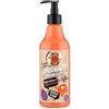 Planeta organica Gel Doccia Skin Super Food Energy Bomb 500 ml