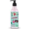 Planeta organica Lozione Corpo Skin Super Good Fragola Vacanza - 250 ml