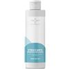 Bellezza&cura Struccante Bifasico Delicato 250 ml