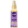 Sunsilk Olio Styling Liscio Perfetto Con Olio Di Argan 75 ml