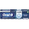 Oral-b Dentifricio Pro-expert Advanced Menta Piperita 75 Ml 75 ml
