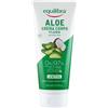 Equilibra Aloe Crema Corpo Fluida Lenitiva - 200 ml