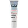 L'oréal paris Elvive Bond Repair Balsamo Con Acido Citrico Per Capelli Danneggiati 150 ml