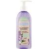 I provenzali Bio Gel Detergente Biologico Lavanda Ligure - 150 ml