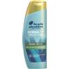 Head & shoulders Shampoo Antiforfora Derma Xpro 250 ml