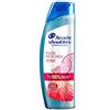 Head & shoulders Shampoo Pulizia Profonda Azione Delicata 250 ml
