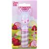 Markwins Lip Smacker Lippy Pal Balm Lama 8.4 Ml