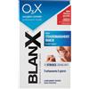 Blanx O₃x Oxygen Power Strisce Sbiancanti 10 Pz