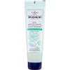 Acqua alle rose Gel Per Il Viso Esfoliante E Purificante - 150 ml