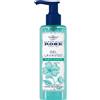 Acqua alle rose Gel Lavaviso Purificante - 200 ml