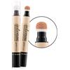 Bellaoggi Instayoung - Correttore Anti-age Instayoung 004 golden sand