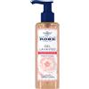 Acqua alle rose Gel Lavaviso Illuminante Alla Vitamina C 200 ml