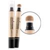 Bellaoggi Instayoung - Correttore Anti-age Instayoung 005 delicate honey