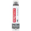 Borotalco Invisibile Deo Spray 150 ml