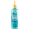 Head & shoulders Maschera Per Cute Head & Shoulders Derma-x Pro Azione Idratante - 145 ml