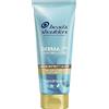Head & shoulders Balsamo Dermaxpro Azione Ristrutturante Per Cute E Capelli - 200 ml
