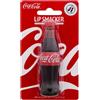 Lip smacker Coca-cola Balsamo Labbra - 4 gr