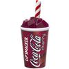 Lip smacker Cherry Coke Cup Balsamo Labbra - 7,4 g