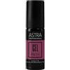 Astra Gel Polish Smalto Semipermanente Professional c/gel polish 15 madame